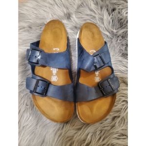 Mens Birkenstock